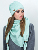 Косынка Fomas