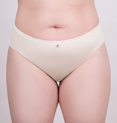 Трусы MilaVitsa