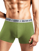 Трусы муж. Clever