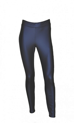 Леггинсы Gatta