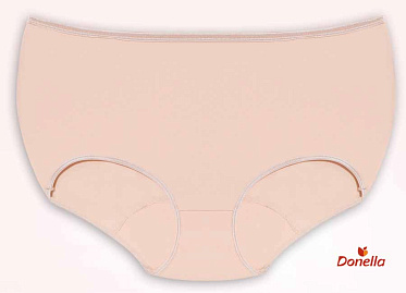 Трусы Donella