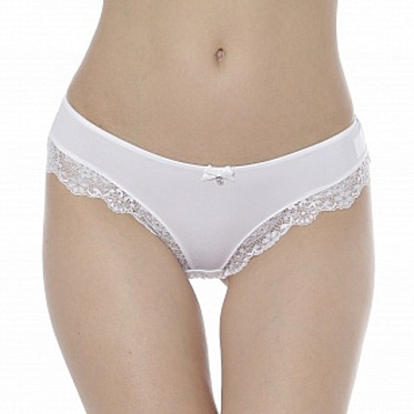 Трусы Vis-a-vis