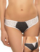 Трусы Coquette Revue