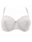 Бюст Новое Время