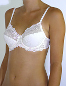 Бюст Cheryomushki