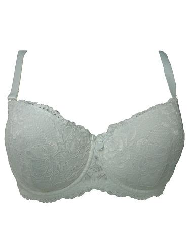 Бюст Coquette Revue