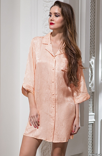 Рубашка Mia-Amore