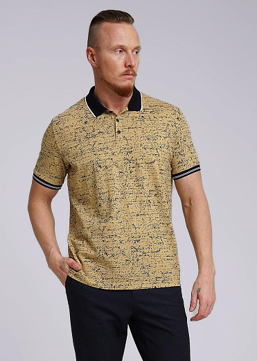 Джемпер муж. Clever