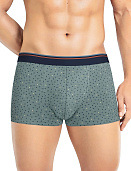 Трусы муж. Тет-А-Тет