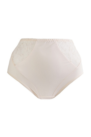 Трусы MilaVitsa