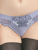 Трусы Kris Line