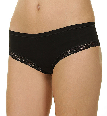 Трусы Lovelygirl