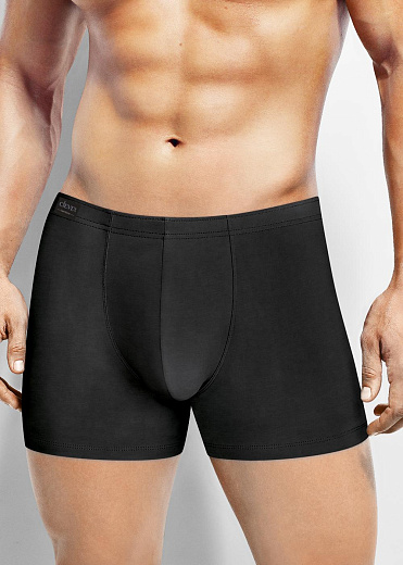 Трусы муж. Clever