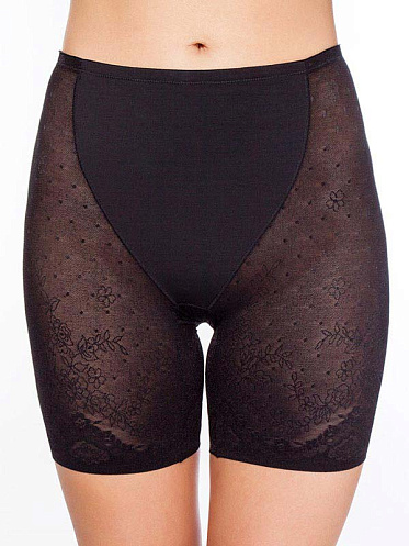 Панталоны Vis-a-vis