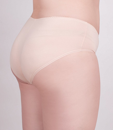 Трусы MilaVitsa