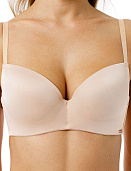 Бюст Coquette Revue