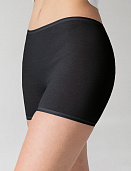 Панталоны Comazo