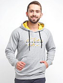 Джемпер муж. Clever