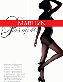 Колготки Marilyn