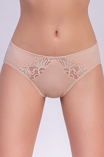 Трусы MilaVitsa