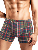 Трусы муж. Clever