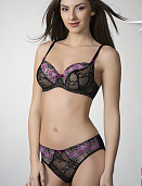 Трусы MilaVitsa