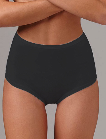 Трусы Lovelygirl