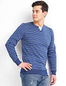 Джемпер муж. Clever