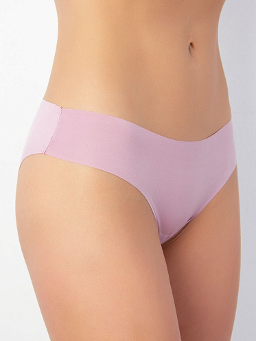 Трусы Alla buone