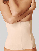 Пояс Cheryomushki