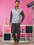 Комплект Lancetti