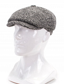 Кепка муж. Antar