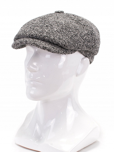 Кепка муж. Antar