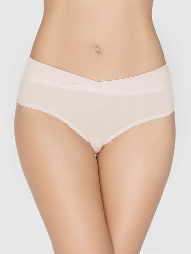 Трусы Vis-a-vis