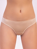 Трусы MilaVitsa