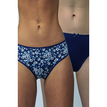 Трусы Salvador Dali