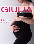 Колготки Giulia