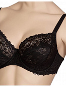 Бюст Cheryomushki