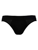 Трусы муж. Jolidon