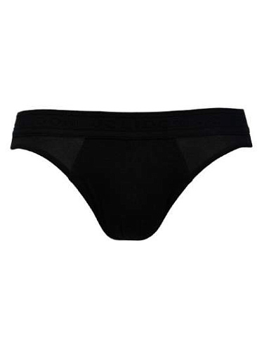 Трусы муж. Jolidon