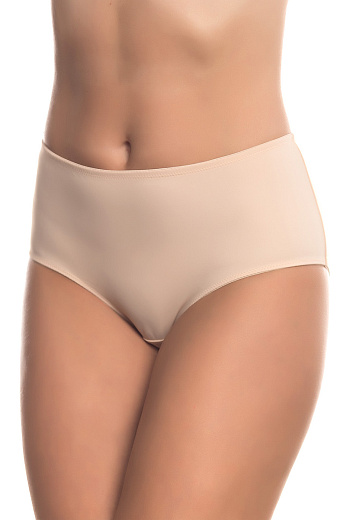 Трусы Primaverina