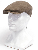 Кепка муж. Antar