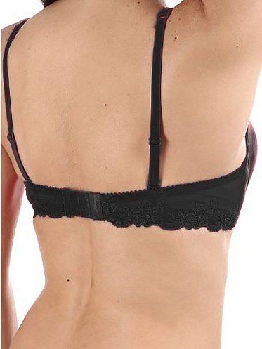 Бюст Rosa Selvatica