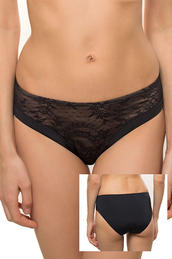 Трусы Coquette Revue