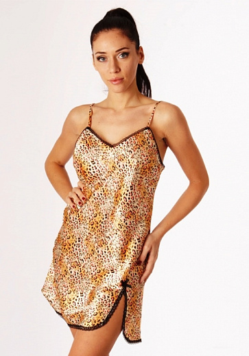 Сорочка Belweiss