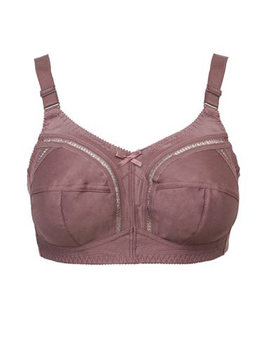 Бюст Новое Время