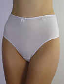 Трусы Vis-a-vis