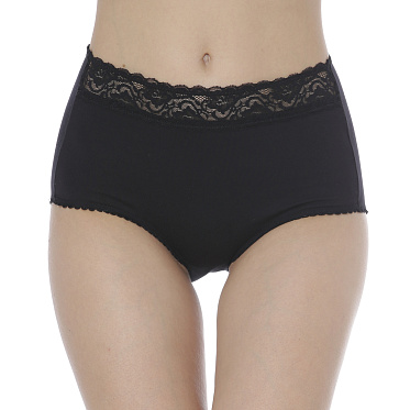 Трусы Vis-a-vis