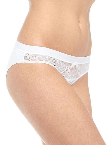 Трусы Lui et Elle