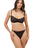 Трусы Primaverina